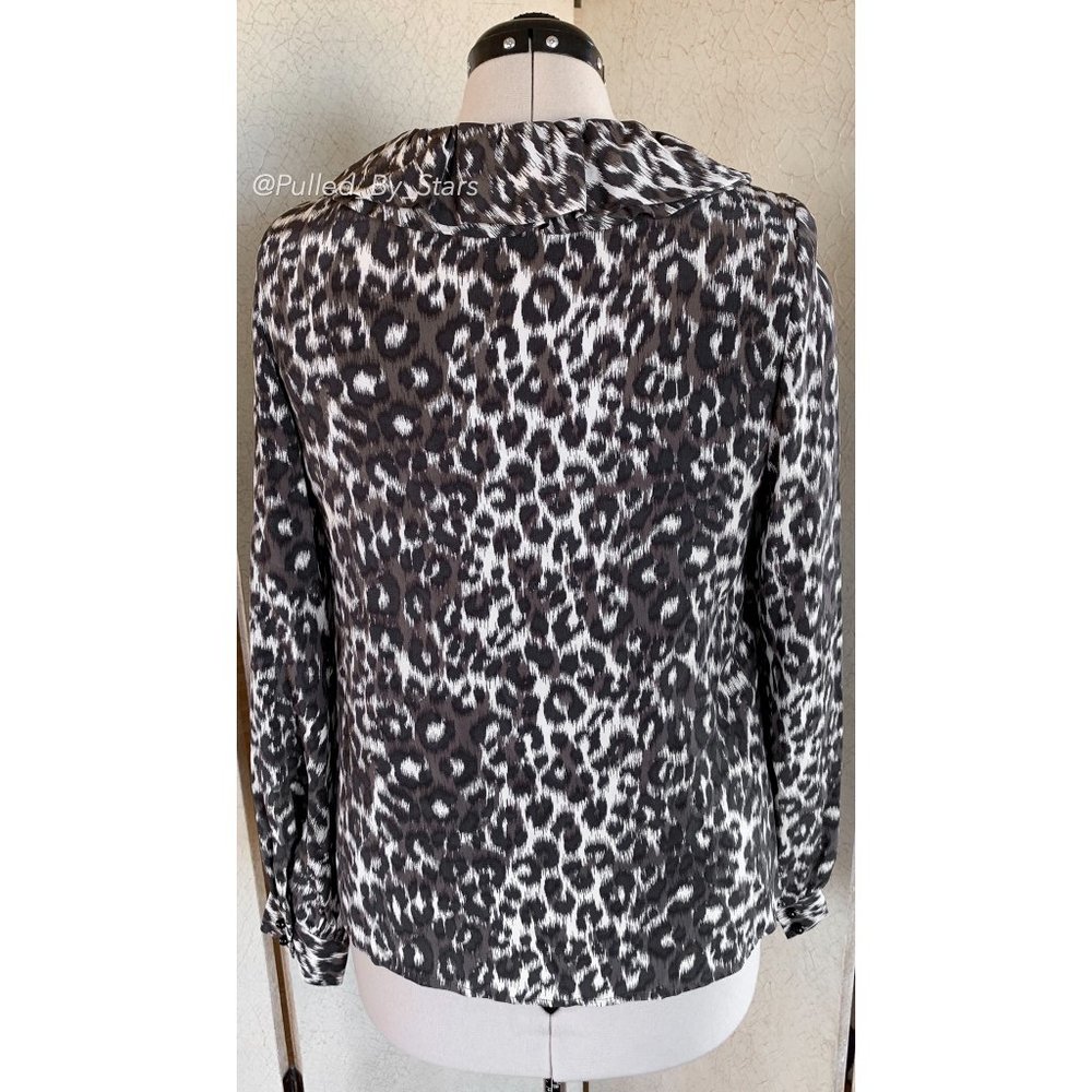 SOLD! - Picture 10 of 16